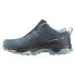 ფოტო #4 პროდუქტის SALOMON X Ultra 4 Goretex hiking shoes