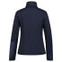 Фото #2 товара ICEPEAK Escalante I Full Zip Fleece