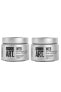 Фото #1 товара 2x Loreal Tecni Art Web Doku Veren Lifli Gum Wax 150ml+150ml