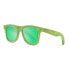 Фото #1 товара Очки KAU Miami Polarized Sunglasses