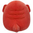 Фото #5 товара Мягкая игрушка для девочек SQUISHMALLOWS W18 SQJW1218A teddy