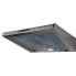 Фото #2 товара CIARKO ZRD Conventional Hood 60 cm