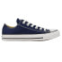 Converse Chuck Taylor All Star OX