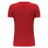 Фото #4 товара SALEWA Solidlogo Dri-Release short sleeve T-shirt