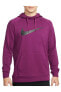 CZ2425-610 Mens Homme Sweatshirt