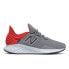 Фото #7 товара New Balance Men's Fresh Foam Roav