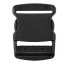 Фото #1 товара DIVE RITE Plastic 3 cm Buckle 10 Units