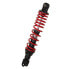 YSS TB220-350P-08-85 rear shock set