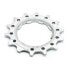 Фото #2 товара MICHE Sproket 10s Shimano Ferst Position Cassette