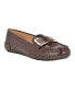 Women's Lydia Casual Loafers