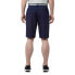 Фото #2 товара Puma Essential Pounce Short Mens Size 28 Athletic Casual Bottoms 572324-03