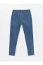 Фото #7 товара 760 Skinny Fit Erkek Jean Pantolon