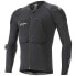 Фото #2 товара ALPINESTARS BICYCLE Paragon Lite long sleeve protective jacket