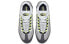 Фото #5 товара Кроссовки Nike Vapormax 95 OG "Neon" AJ7292-001