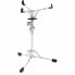 Фото #3 товара Millenium 601 Flat Snare Stand