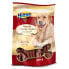 ფოტო #2 პროდუქტის HILTON Duck and rice sticks 100g dog treat