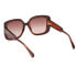 Фото #5 товара Очки MAX&CO MO0096 Sunglasses