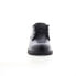 Фото #3 товара Altama O2 Oxford 609011 Womens Black Wide Oxfords & Lace Ups Plain Toe Shoes