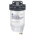 EASTERNER 190L Water/Diesel Separator Filter