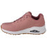SKECHERS Unostand On Air trainers