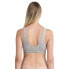 CALVIN KLEIN UNDERWEAR Unlined Bralette