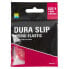 PRESTON INNOVATIONS Dura Slip Hybrid elastic line