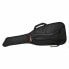 Фото #4 товара Fender FESS-610 Shortscale Guitar Bag