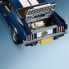 Фото #12 товара Конструктор LEGO Ford Mustang 1960 (Для детей)