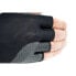 CUBE CMPT Pro short gloves