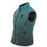 Фото #3 товара EQUITHEME Lina Padded Vest