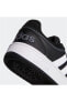 Фото #92 товара Кроссовки Adidas Hoops 30 Gy5432