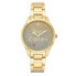 Фото #2 товара Женские часы Juicy Couture JC1276CHGB (Ø 34 mm)