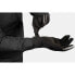 ფოტო #3 პროდუქტის Endura Deluge long gloves