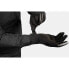 Фото #3 товара Endura Deluge long gloves