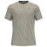 Фото #2 товара ODLO Zeroweight Enginee short sleeve T-shirt