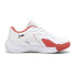 ფოტო #3 პროდუქტის PUMA Nova Smash Junior Trainers