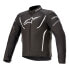 Фото #1 товара ALPINESTARS T-Jaws V3 jacket