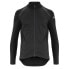 Assos Mille GTC Loewenkralle C2 jacket