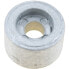 RECMAR REC12155-ZV5-000AL Aluminium Anode