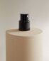 (190 ml) corfu dreams diffuser spray