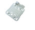 Фото #1 товара Cisco AIR-AP-BRACKET-1 - Ceiling Plate - AP1130 - AP1040 - AP1140 - AP1260 - AP3500i - AP3500e - Silver