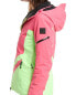 Фото #4 товара Bogner Dayla Down Ski Jacket Women's