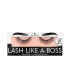 Фото #1 товара LASH LIKE A BOSS artificial eyelashes #03 1 u