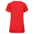 REGATTA Filandra VII short sleeve T-shirt