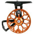 Фото #1 товара GARBOLINO Lexica Toc Fly Fishing Reel