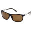 ფოტო #1 პროდუქტის ADIDAS SP0061 Polarized Sunglasses