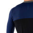 ფოტო #8 პროდუქტის BLUEBALL SPORT Alsace long sleeve T-shirt