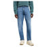 LEE Oscar Relaxed Fit jeans