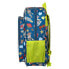 Фото #3 товара SAFTA Toy Story Space Hero 38 cm Backpack