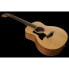 Фото #11 товара Taylor GS Mini Sapele Lefthand